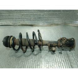 AMORTYZATOR PRZÓD PRAWY MERCEDES-BENZ VITO 639 2.2 CDI200420335075                                            