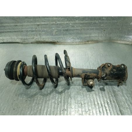 AMORTYZATOR PRZÓD PRAWY MERCEDES-BENZ VITO 639 2.2 CDI 2004 20335075 