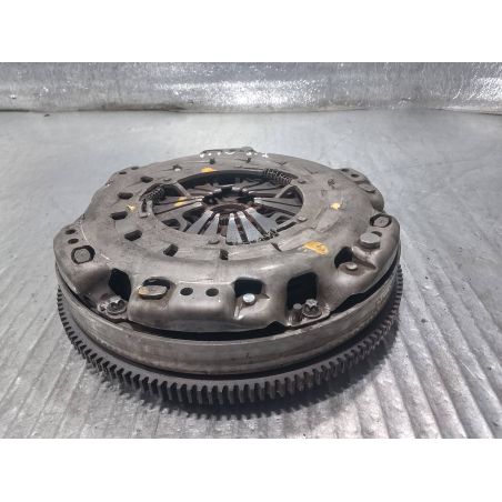 KOŁO DWUMASOWE KOMPLETNE MERCEDES-BENZ VITO 639 2.2 CDI 2004 