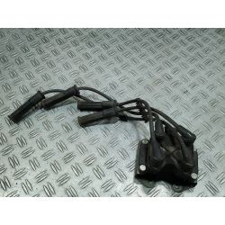 CEWKA ZAPŁONOWA RENAULT CLIO II 1.62004F000ZS0221                                            