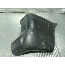 NAROŻNIK ZDERZAKA PRAWY TYŁ MERCEDES-BENZ VITO 639 2.2 CDI2003A6398801371                                            