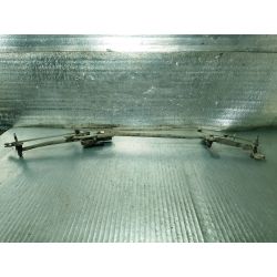 MECHANIZM WYCIERACZEK MERCEDES-BENZ VITO 639 2.2 CDI2003                                            