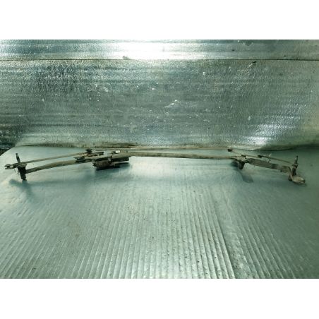 MECHANIZM WYCIERACZEK MERCEDES-BENZ VITO 639 2.2 CDI 2003 