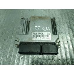 KOMPUTER, STEROWNIK MERCEDES-BENZ VITO 639 2.2 CDI2003A6461530591                                            