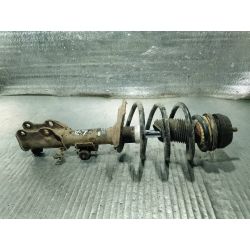 AMORTYZATOR PRZÓD LEWY MERCEDES-BENZ VITO 639 2.2 CDI2003A6393201813                                            