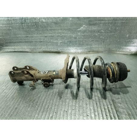 AMORTYZATOR PRZÓD LEWY MERCEDES-BENZ VITO 639 2.2 CDI 2003 A6393201813 