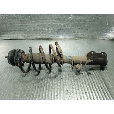 AMORTYZATOR PRZÓD PRAWY MERCEDES-BENZ VITO 639 2.2 CDI 2003 A6393201813 