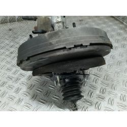 SERWO HAMULCOWE CITROEN BERLINGO II 1.6 HDI20099681268480                                            