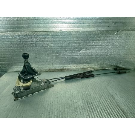 LEWAREK ZMIANY BIEGÓW LINKI VW JETTA V 1.6 MPI 102KM 1.6 mpi 2006 1K0711061A 