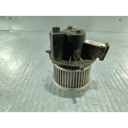 WENTYLATOR NAWIEWU, DMUCHAWA FIAT PANDA II 1.12008                                            