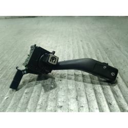 PRZEŁĄCZNIK WYCIERACZEK VW JETTA V 1.6 MPI 102KM1.6 mpi20061K0953519B                                            