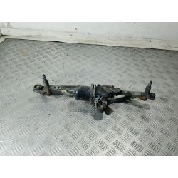 MECHANIZM WYCIERACZEK CITROEN C3 1.4 HDI20029638117180                                            