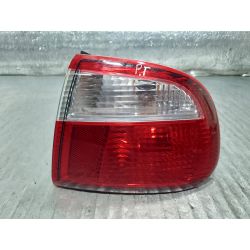 LAMPA TYLNA PRAWA SEAT TOLEDO II 1.6 16V20021M5945096B                                            