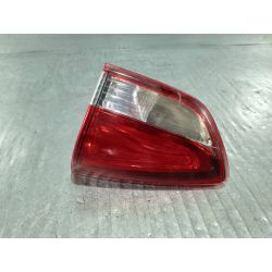 LAMPA KLAPY PRAWA RENAULT CLIO IV ( 12- ) 1.5 DCI 110KM1.5 dci201420535748RH                                            