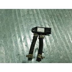 CZUJNIK CIŚNIENIA RENAULT CLIO IV ( 12- ) 1.5 DCI 110KM1.5 dci2014227702184R                                              