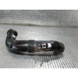 RURA WĄŻ DOLOT ALFA ROMEO STELVIO 2.9 V6201850535223                                            