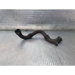 RURA POWIETRZA RENAULT ESPACE IV ( 03-14 ) 2.0 T20048200050132C                                            