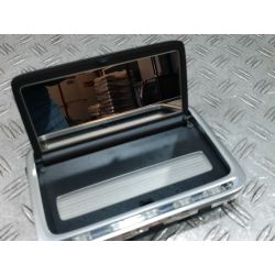 LUSTERKO KOSMETYCZNE MAYBACH X222 6.0 V122015C028N109                                            