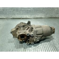 DYFERENCJAŁ TYŁ HONDA HR-V I 1.6 16V2001PES                                            