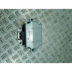 STEROWNIK MITSUBISHI SPACE STAR II ( 12- ) 1.2 80KM1.220228638A053                                            