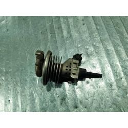 WTRYSKIWACZ ADBLUE AUDI Q7 (2005-2015)  3.0 TDI20093C0131113B                                            