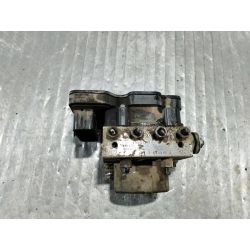 POMPA ABS RENAULT CLIO IV ( 12- ) 1.5 DCI 110KM1.5 dci2014476605492R                                            