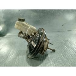 SERWO HAMULCOWE RENAULT CLIO IV ( 12- ) 1.5 DCI 110KM1.5 dci2014472103202R                                              