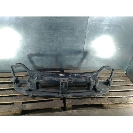 PAS PRZÓD, WZMOCNIENIE OKULAR RENAULT TRAFIC ( 01-14 ) 1.9 DCI 2002 8200143340 