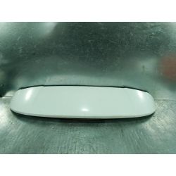 SPOILER LOTKA RENAULT CLIO IV ( 12- ) 1.5 DCI 110KM1.5 dci2014960309141R  960303795R                                            