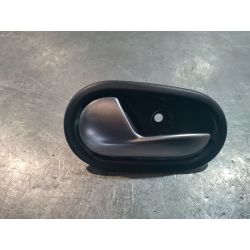 KLAMKA WEWNĘTRZNA TYŁ LEWY DACIA SANDERO II 0.9 TCE2018806718771R                                            