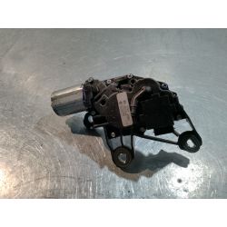 SILNICZEK WYCIERACZEK VW FOX 1.2 6V20065Z6955711                                            