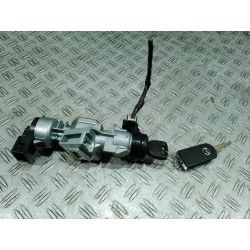 STACYJKA MAZDA 3 1.6 CITD20093M51-3F880-AD                                            