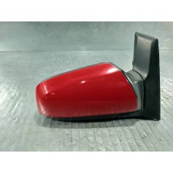 LUSTERKO PRAWE OPEL ZAFIRA B 1.9 cdti2006                                            