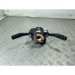 PRZEŁĄCZNIK ZESPOLONY SKODA OCTAVIA II 1.9 TDI20051K0953503AM                                            