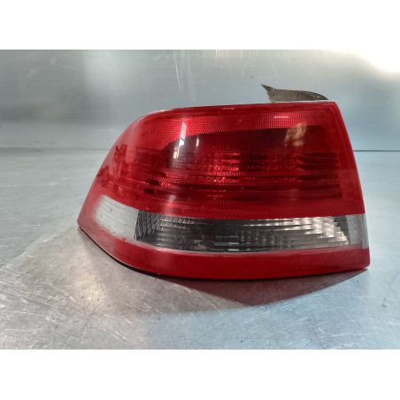 LAMPA TYLNA LEWA SAAB 93 1.9 TID 2005 