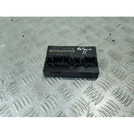 MODUŁ KOMFORTU SKODA OCTAVIA II 1.9 TDI 2005 1K0959433AK 