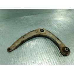 WAHACZ LEWY PRZÓD PEUGEOT 307 SW 1.6 16V2002                                            