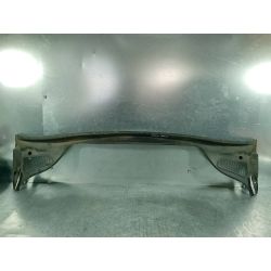 PODSZYBIE PEUGEOT 307 SW 1.6 16V20029634012577                                            