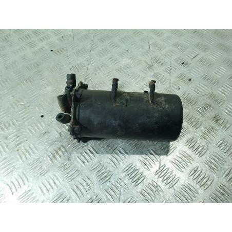 OBUDOWA FILTRA PALIWA SKODA OCTAVIA II 1.9 TDI 2005 1K0127400E 