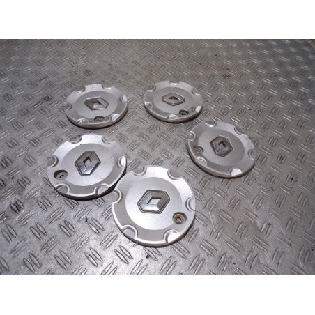 DEKIELKI FELG RENAULT SCENIC II ( 03-09 ) 2005 8200134772 