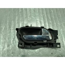 KLAMKA WEWNĘTRZNA TYŁ PRAWY CITROEN C4 1.6 16V200596435310VD                                            