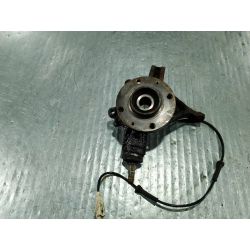 ZWROTNICA LEWY PRZÓD CITROEN C4 1.6 16V2005                                            