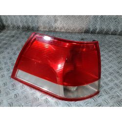 LAMPA TYLNA LEWA OPEL VECTRA C 1.9 CDTI200424469461                                            