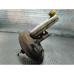 SERWO HAMULCOWE FIAT DUCATO III 2.3 JTD200800518373180                                            