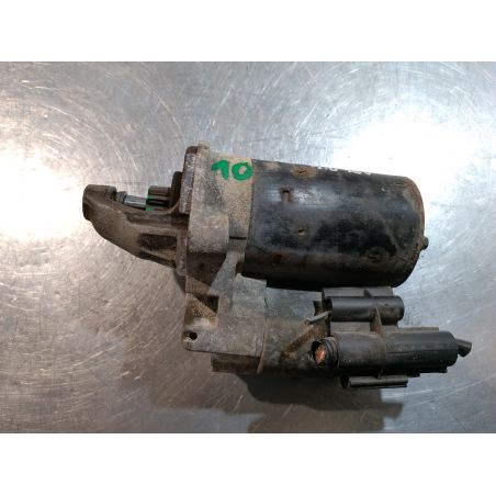 ROZRUSZNIK FORD FUSION 1.6 16V B 2002 2S6U-11000-CA 