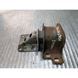 PODUSZKA SKRZYNI FIAT DUCATO III 2.3 JTD20081363378080                                            