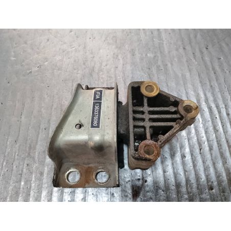 ŁAPA PODUSZKA SILNIKA FIAT DUCATO III 2.3 JTD 2008 1363376080 