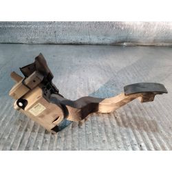 POTENCJOMETR GAZU FIAT DUCATO III 2.3 JTD20080280755049                                            