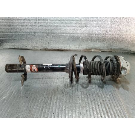 AMORTYZATOR PRZÓD LEWY FIAT DUCATO III 2.3 JTD 2008 351973070000 