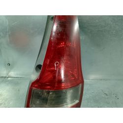 LAMPA TYLNA PRAWA HYUNDAI I30 I 1.6 CRDI201092402-2R1                                            